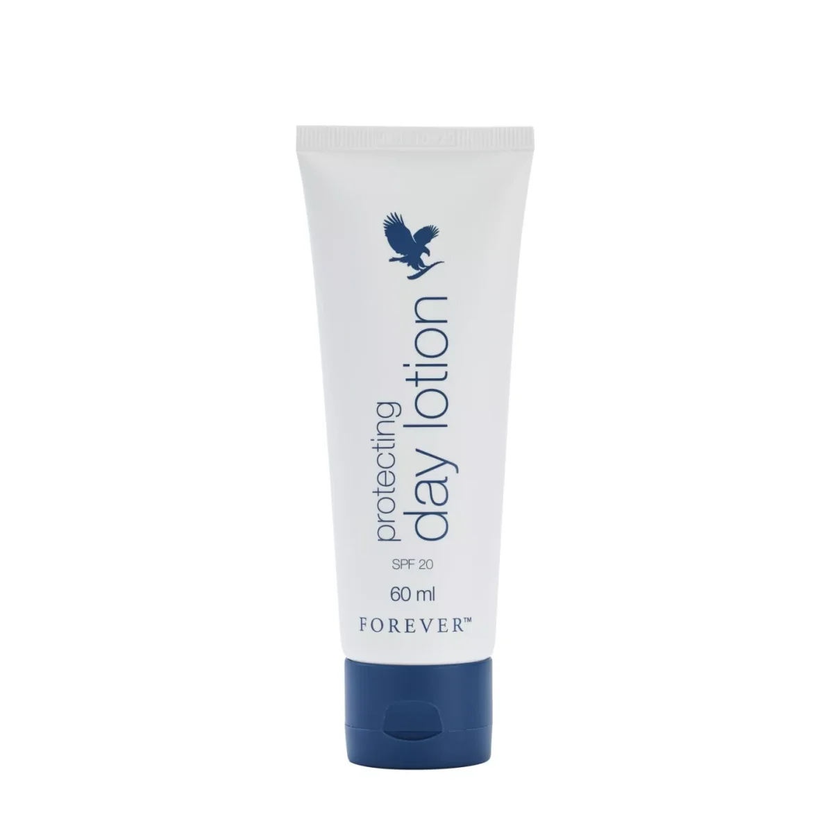 Crème de jour SPF 20 – Protecting Day Lotion