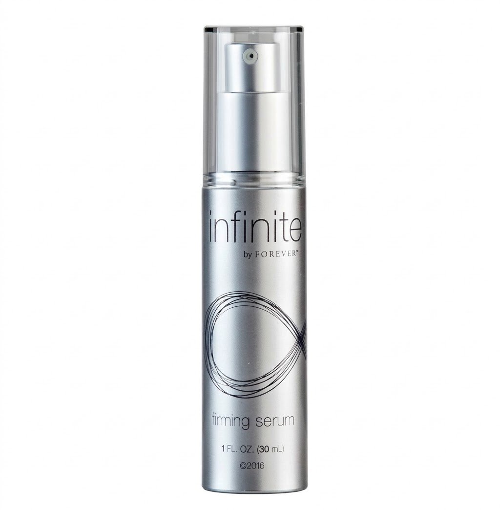 Infinite – Forever Firming Serum