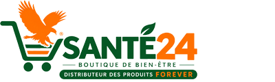 Sante24